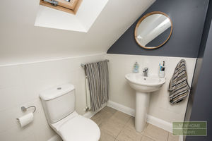 Photo 25- click for photo gallery